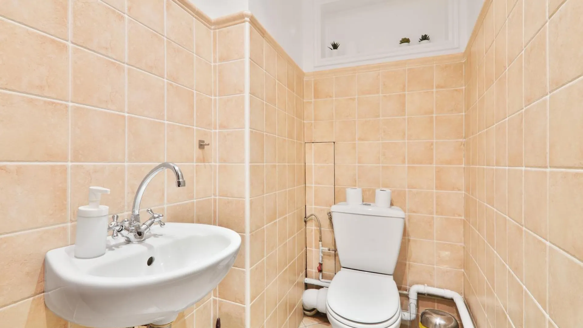 Appartement Quartier Saint Marcel Free Netflix Париж